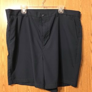 Mens Roundtree & Yorke Shorts Sz 42